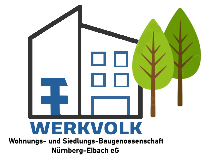 logo-5-h
