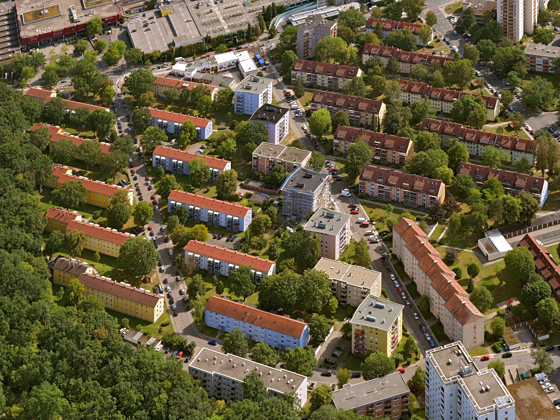 langwasser-werkvolk2