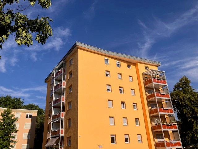 Münsterberger Straße 12 alt.